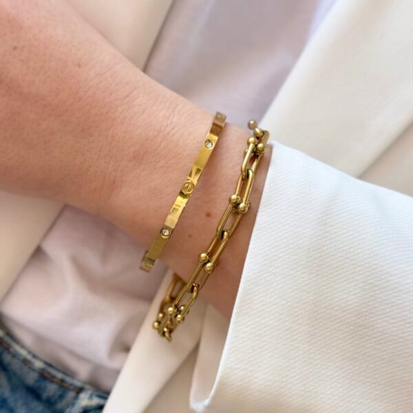 Set - Minimalizam GLOSS