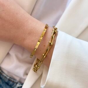 Set - Minimalizam GLOSS